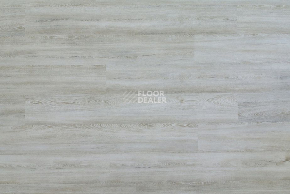 Кварцвиниловые полы FineFloor FF-1400 Wood 1463 Венге Биоко фото 1 | FLOORDEALER
